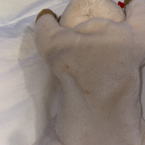 ORIGINAL TY BEANIE BABIE| Snip 1996 Collection - Picture 8 of 13
